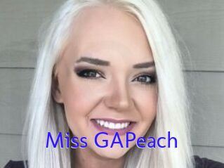 Miss_GAPeach