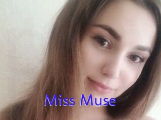 Miss_Muse