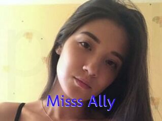 Misss_Ally