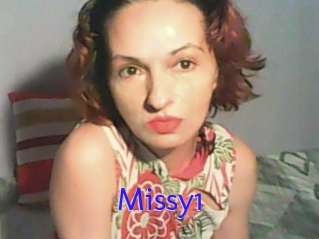 Missy1