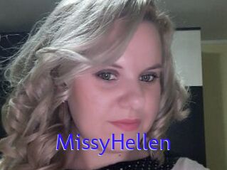 MissyHellen