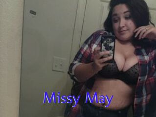 Missy_May