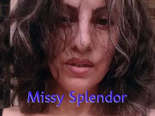 Missy_Splendor