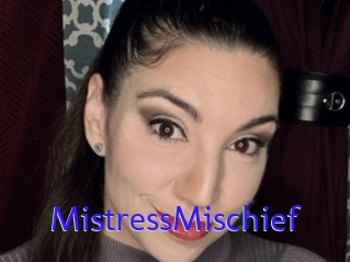 MistressMischief