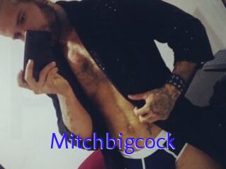 Mitchbigcock