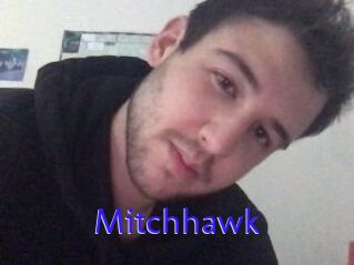 Mitchhawk