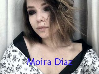 Moira_Diaz