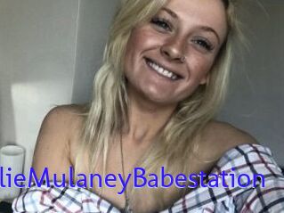 MollieMulaneyBabestation