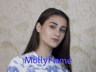 MollyFlame