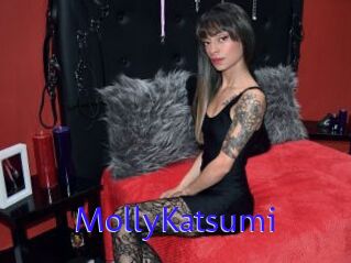 MollyKatsumi