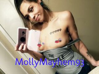 MollyMayhem93