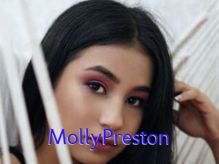 MollyPreston