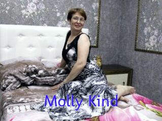 Molly_Kind