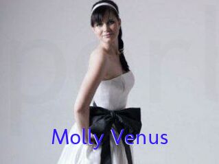 Molly_Venus