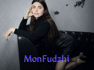 MonFudzhi