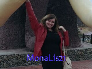 MonaLis21