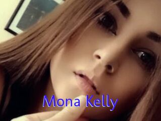 Mona_Kelly