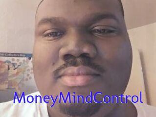 MoneyMindControl