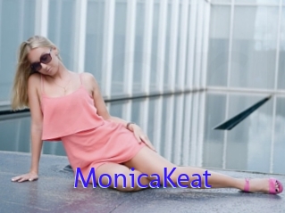 MonicaKeat