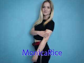 MonicaRice