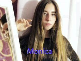 Monica_