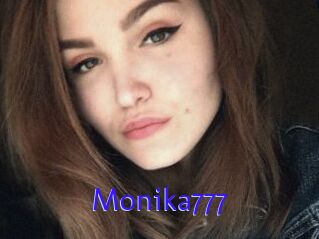 Monika777