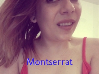 Montserrat