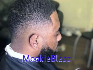 MookieBlacc