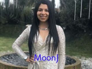 MoonJ