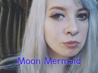 Moon_Mermaid