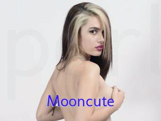 Mooncute