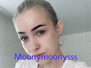 Moonymoonysss