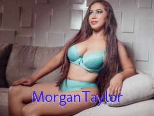 MorganTaylor