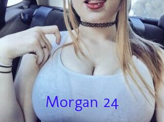 Morgan_24