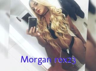 Morgan_rox23