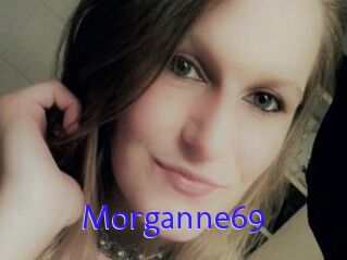 Morganne69