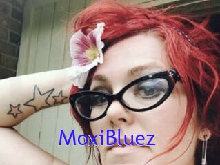 MoxiBluez_