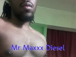 Mr_Maxxx_Diesel