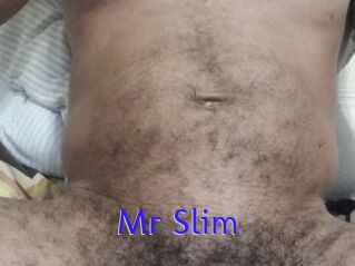 Mr_Slim