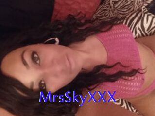 MrsSkyXXX