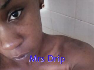 Mrs_Drip