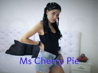 Ms_Cherry_Pie