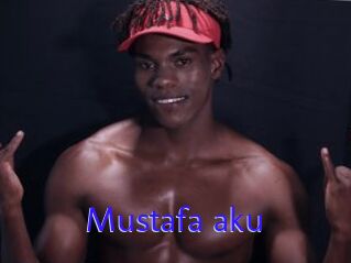 Mustafa_aku