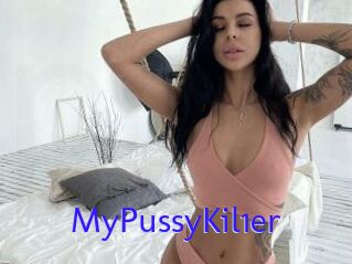 MyPussyKil1er