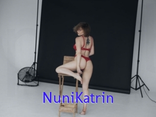 NuniKatrin