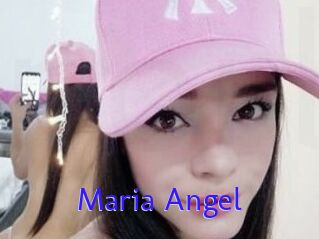 _Maria_Angel_