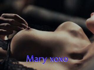 _Mary_xoxo_