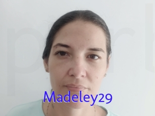 Madeley29