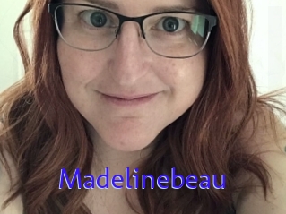 Madelinebeau