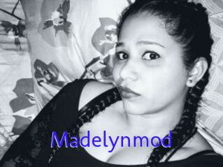 Madelynmod